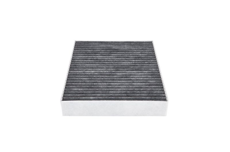 BOSCH 1 987 435 512 Filter, cabin air