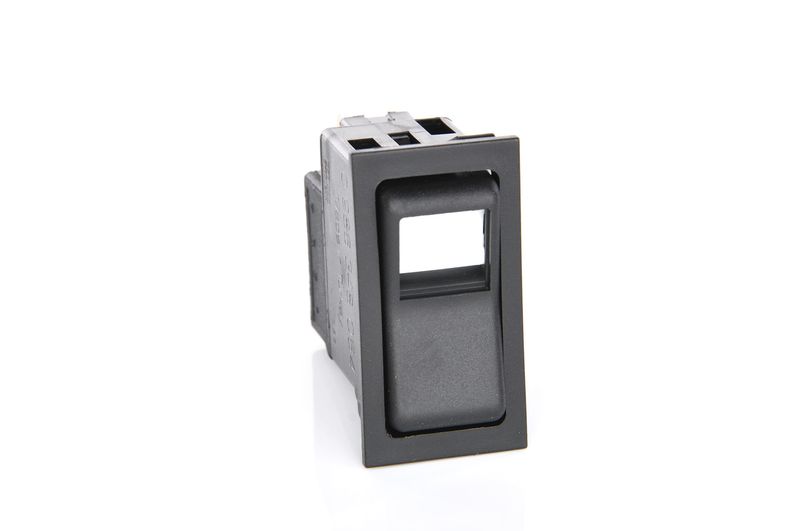 BOSCH 0986348064 Direction Indicator Switch