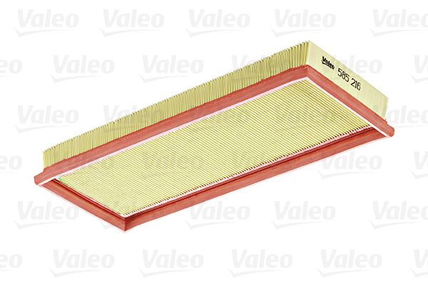 VALEO 585216 Air Filter