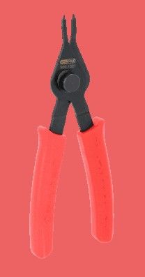 KS TOOLS 500.1321 Circlip Pliers