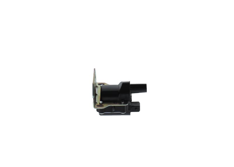 BOSCH F 000 ZS0 105 Ignition Coil