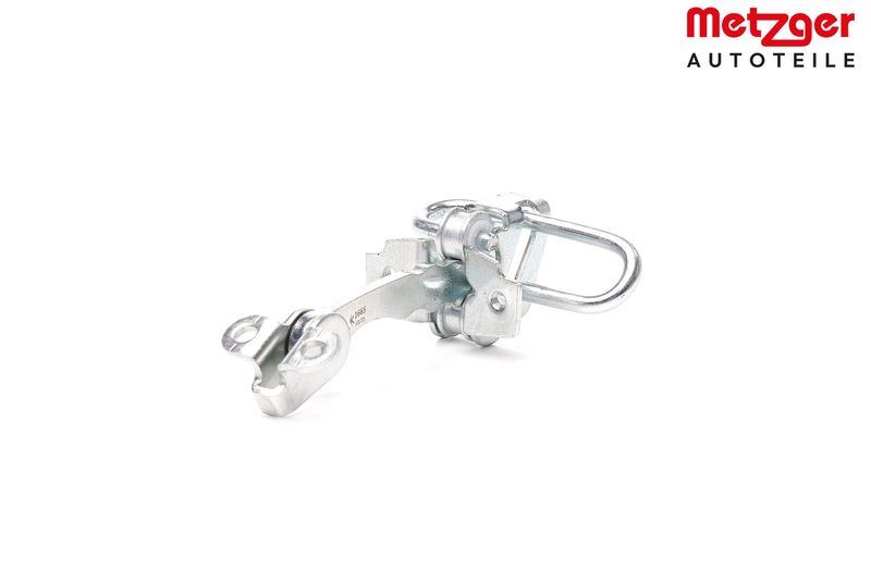 METZGER AUTOTEILE 2312069 Durų ribotuvas