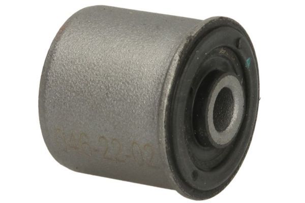REINHOCH RH18-6003 Mounting, control/trailing arm