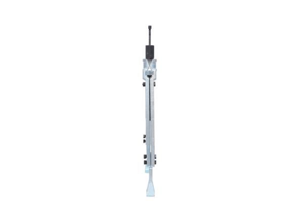 KS TOOLS 620.0709 Internal/External Puller