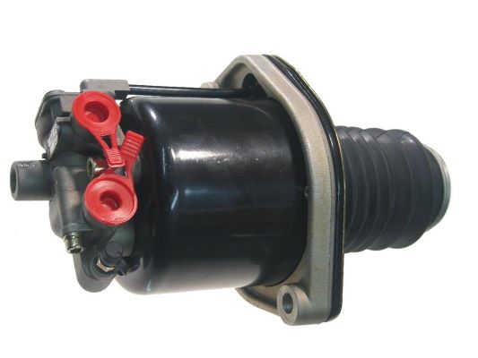 SV1023.JPG