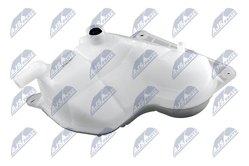 NTY CZW-AU-001 Expansion Tank, coolant