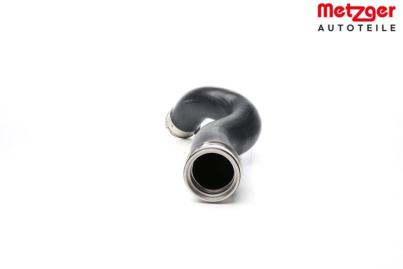 METZGER AUTOTEILE 2400321 Charge Air Hose