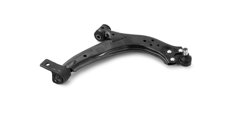 SKF VKDS323167B Control/Trailing Arm, wheel suspension