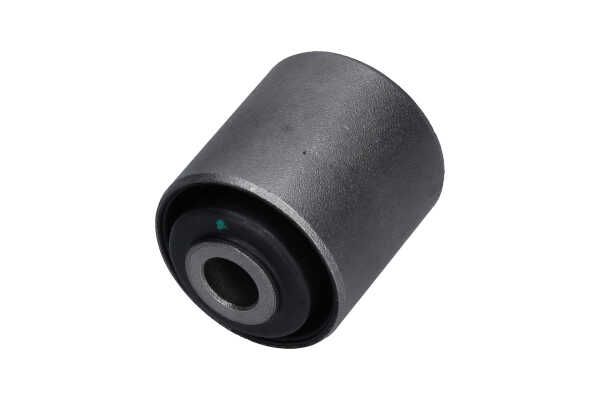 Kavo Parts SCR-10270 Mounting, control/trailing arm