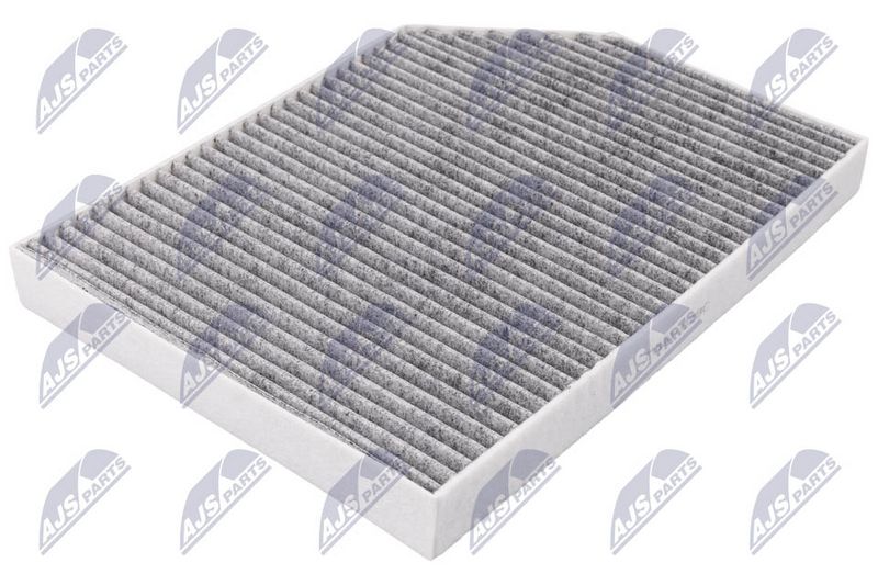 Prekės atitinka OEM kodą: 971 819 429