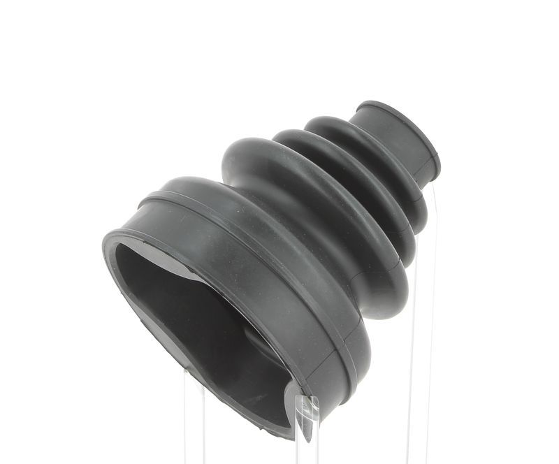 CEVAM 1556 Bellow Kit, drive shaft