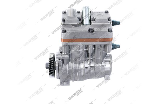 kompresor MB 1100410001