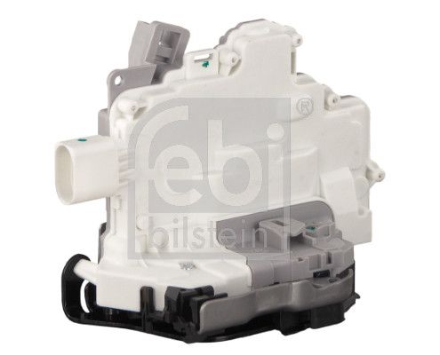 FEBI BILSTEIN 172131 Door Lock