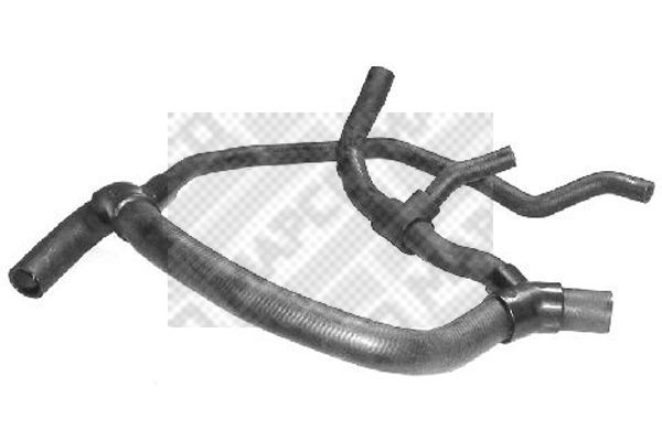 39197#0.JPG