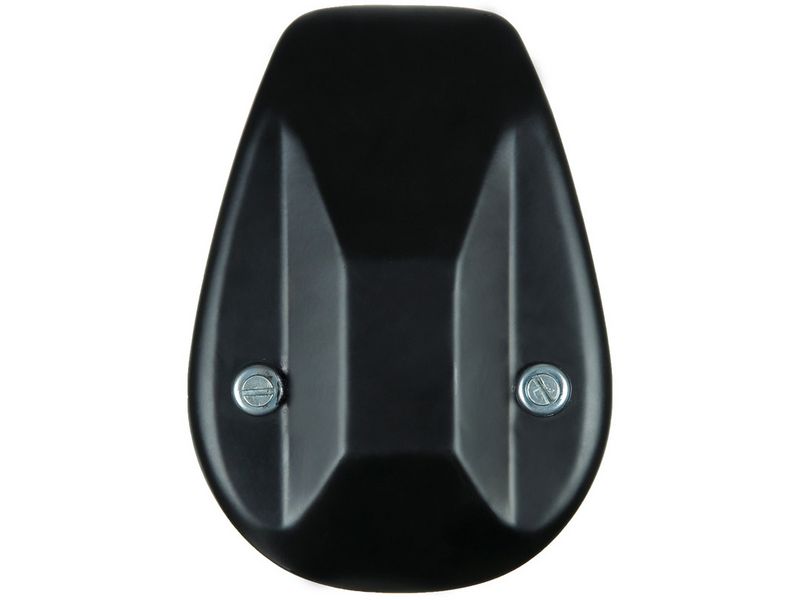 AS-PL S0653S Starter