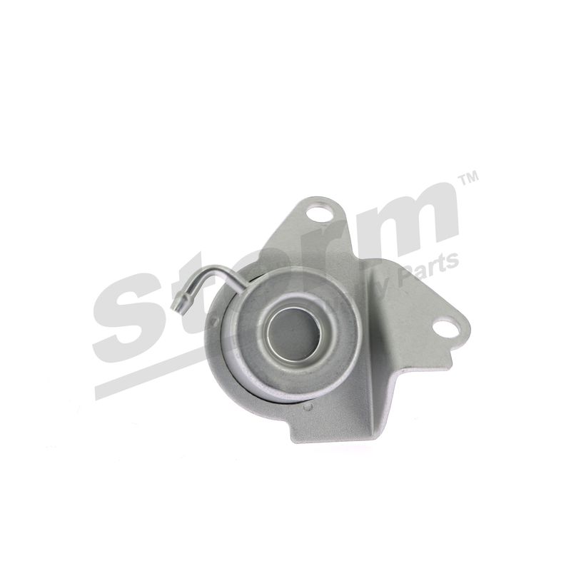 Détendeur de suralimentation STORM QUALITY PARTS 89197