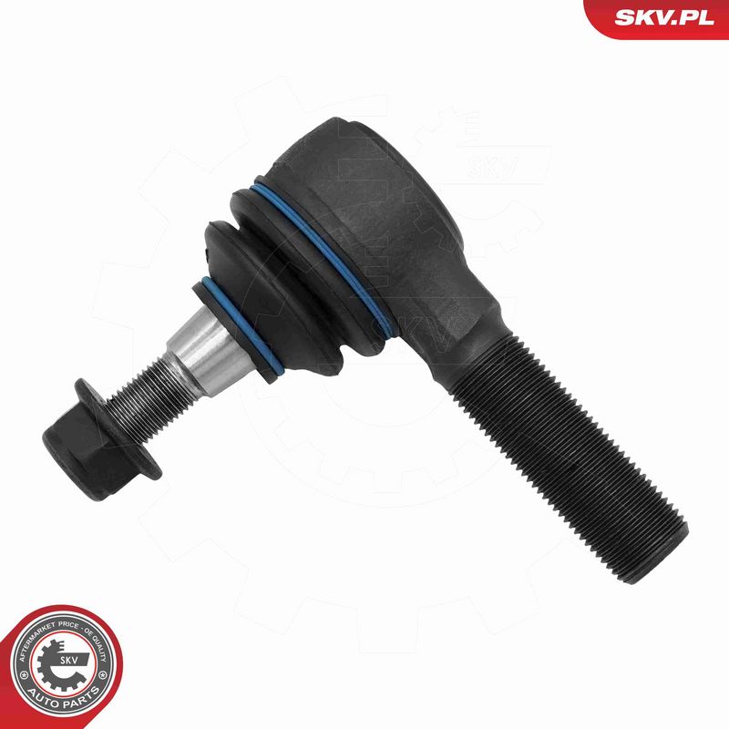 ESEN SKV 92SKV033 Tie Rod End