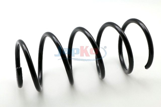 vedru, JAPKO ZCJ7174A