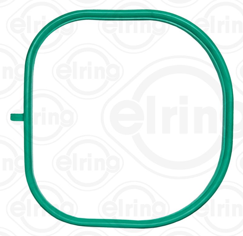 ELRING 708.610 Gasket, intake manifold