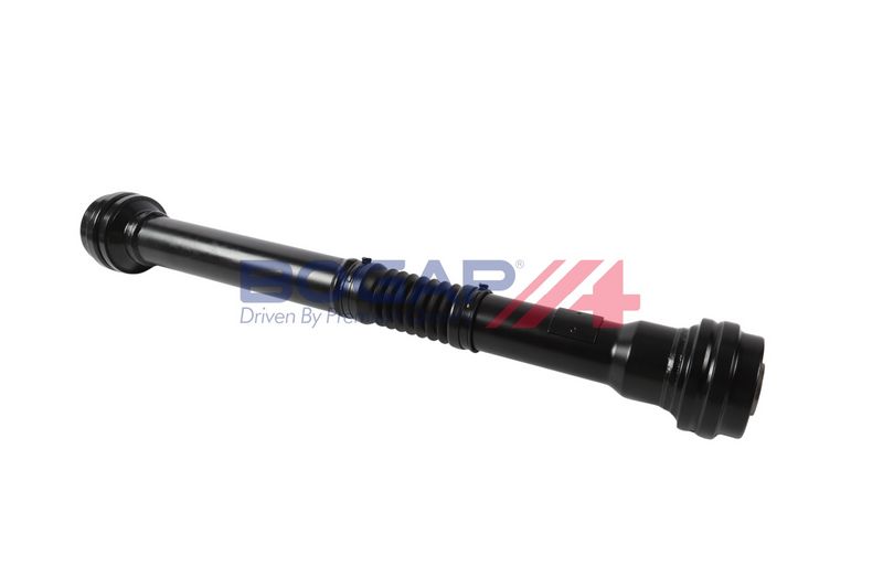 Prekė atitinka OEM kodą: 2H0521101B
