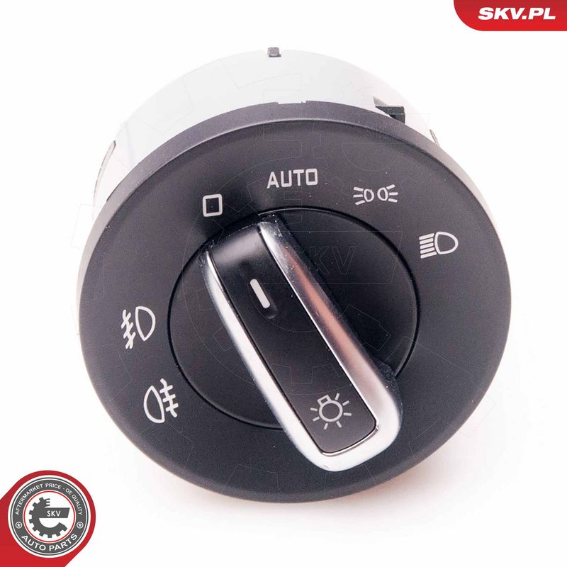 Lüliti, põhituli, ESEN SKV 36SKV009