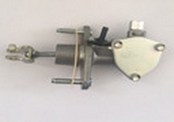 46925-TG5-A02.JPG