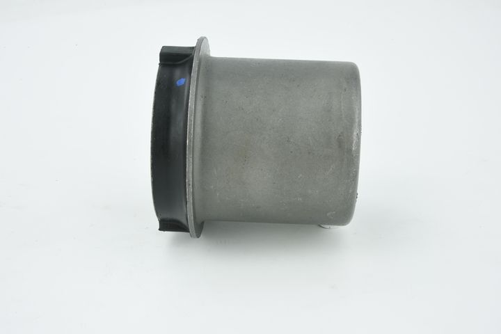 FEBEST NAB-357 Bushing, axle beam