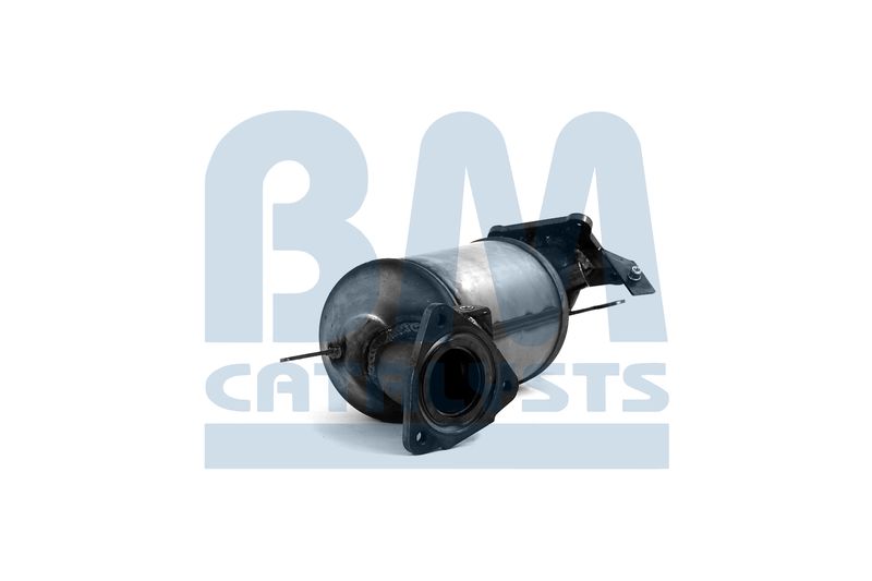 BM Catalysts BM11223 Soot/Particulate Filter, exhaust system