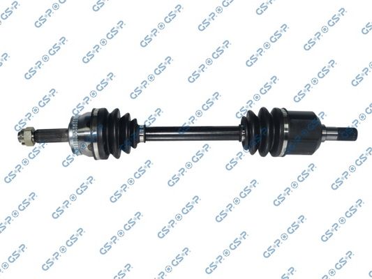 This part match OEM code: 4950025955