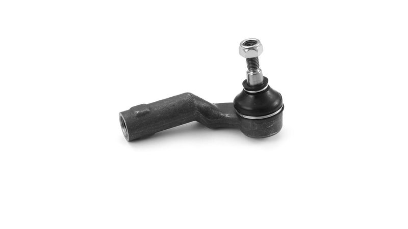 SKF VKDY814015 Наконечник, поперечна кермова тяга