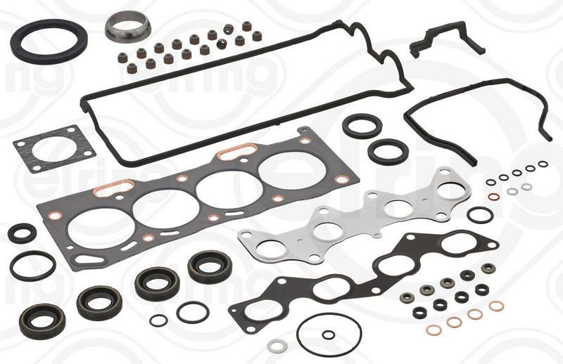 Set garnituri complet, motor ELRING 022.830