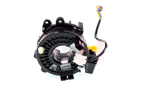 GH GH-793972 Вита пружина, подушка безпеки