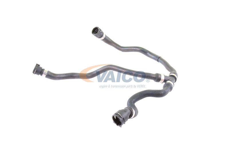 VAICO V20-1265 Radiator Hose