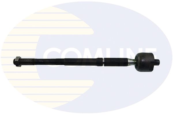 Comline Inner Tie Rod CTR3318