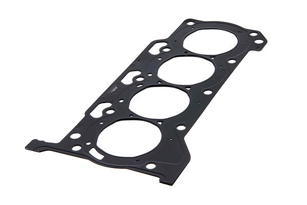 STELLOX 11-25093-SX Gasket, cylinder head