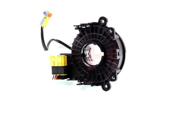 GH GH-793972 Вита пружина, подушка безпеки