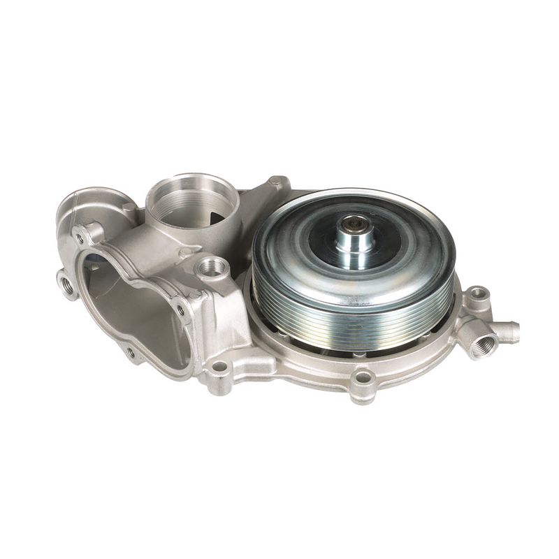 Vodní čerpadlo, chlazení motoru WP5073HD