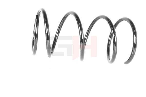 vedru, GH GH-2030501