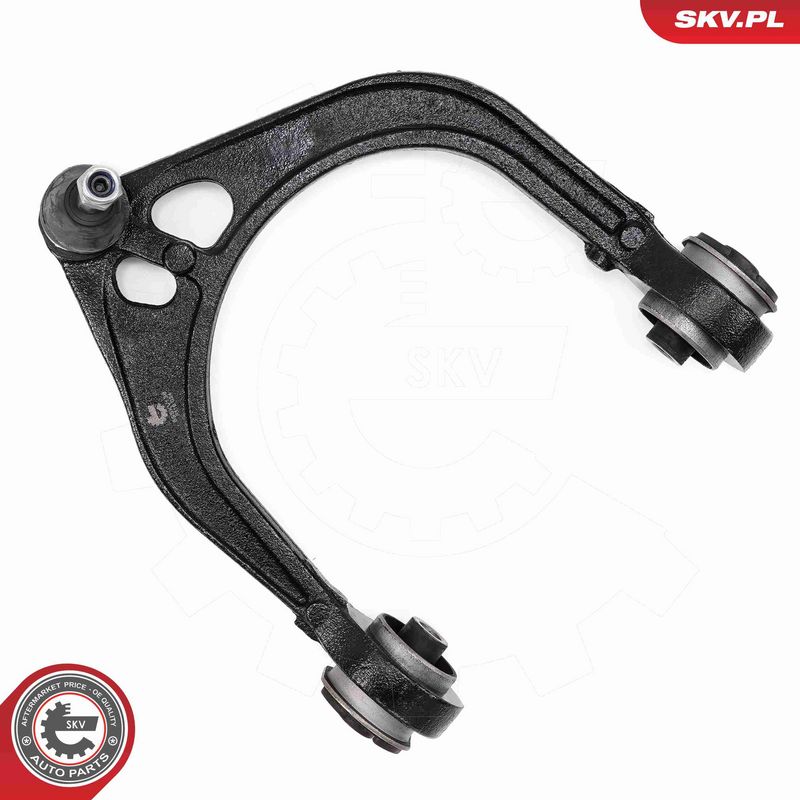 ESEN SKV 69SKV138 Control/Trailing Arm, wheel suspension