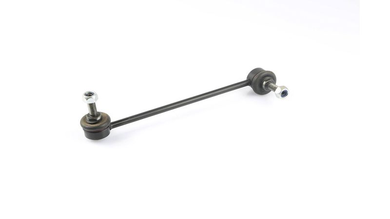 SKF VKDS348509 Тяга/стійка, стабілізатор