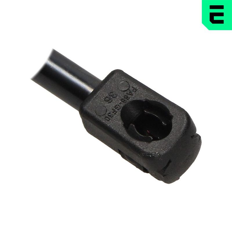 This part match OEM code: K04724743AE