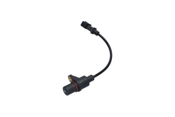 Kavo Parts ECR-3007 Sensor, crankshaft pulse