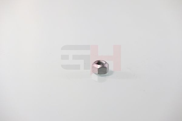 Laager, amorditugilaager, GH GH-391599