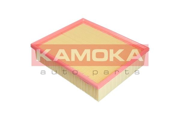 KAMOKA F221801 Air Filter