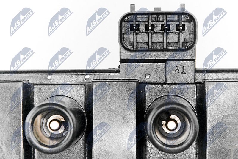 Süütepool, NTY ECZ-FR-020