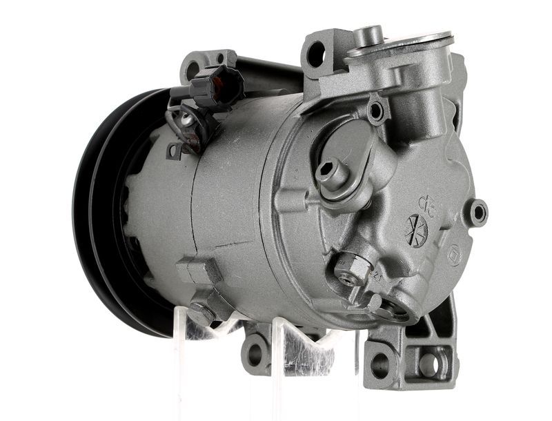 CEVAM 8600252 Compressor, air conditioning