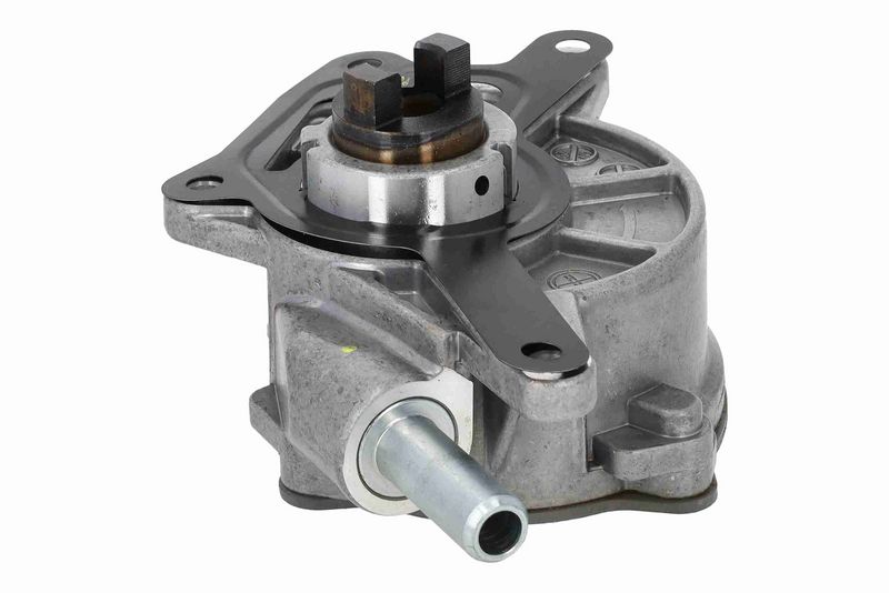 VAICO V30-8358 Vacuum Pump, braking system