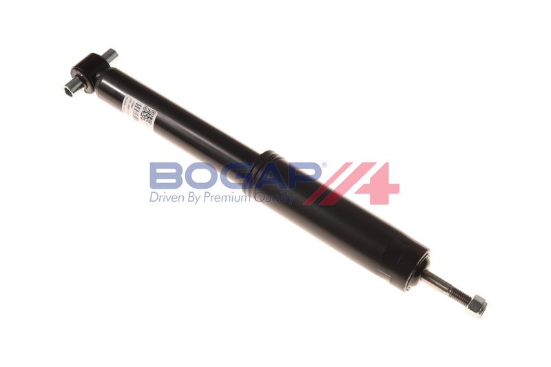 OEM код товара: 30639513