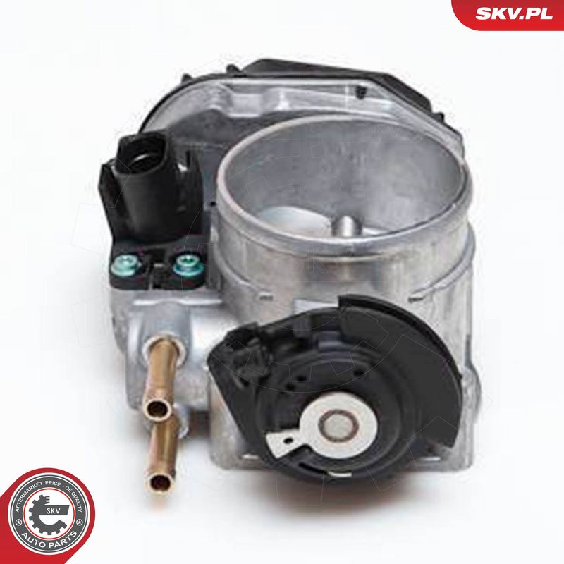 ESEN SKV 12SKV002 Throttle Body