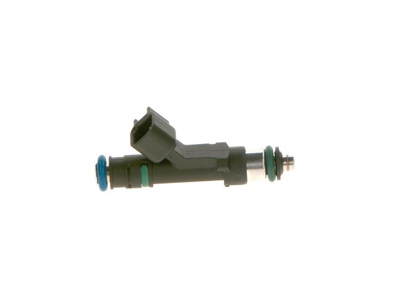 BOSCH 0 280 158 119 Injector